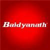 Baidyanath Group Baidyanath Group