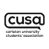 Carleton University Students'​ Association, Inc.