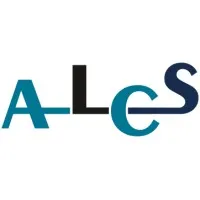 ALCS