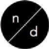 non-disclosure magazine non-disclosure magazine