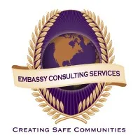 Embassy Consulting Services