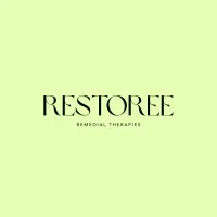 Restoree Restoree
