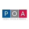 Payroll Office of America (POA) Payroll Office of America (POA)