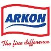 Arkon Shipping GmbH & Co. KG