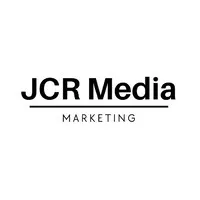 JCR Media JCR Media