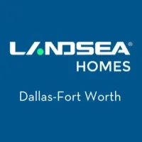 Landsea Homes DFW