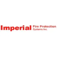 Imperial Fire Protection Systems Inc. Imperial Fire Protection Systems Inc.