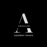 Andalon Equipment Finance