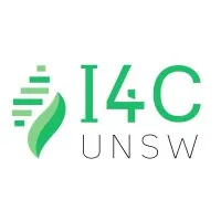 UNSW Investing for Charity (I4C)