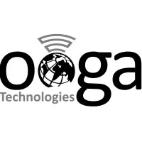 Ooga Technologies