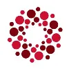 Miracell Co., Ltd., Miracell Co., Ltd.,
