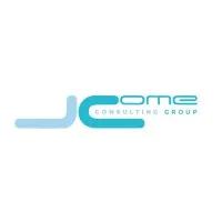 Jcome Consulting Group