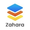 Zahara Software Zahara Software