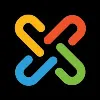 Oxlo Systems Oxlo Systems