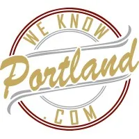 We Know Portland - Real Estate Agents