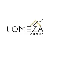 LOMEZA GROUP