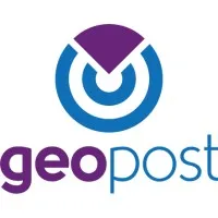 Geopost Geopost
