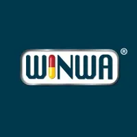 Winwa Medical Sdn. Bhd. email format