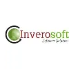InveroSoft InveroSoft