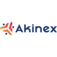 Akinex Global Supplies