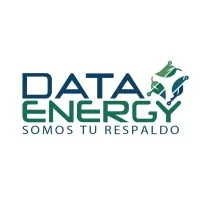 Data Energy Chile