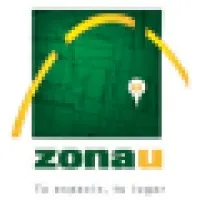 Bienes Raíces Zona Urbana