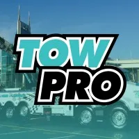 Tow Pro