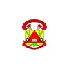 Université Marien Ngouabi
