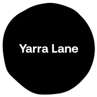 Yarra Lane