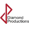 Diamond Productions