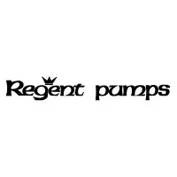Regent Pumps Pty Ltd