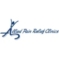 Allied Pain Relief Clinics