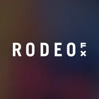 Rodeo FX Audio