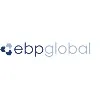 ebp Global
