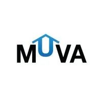 Muva Marketplace