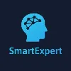 SmartExpert — Talent Management Platform SmartExpert — Talent Management Platform