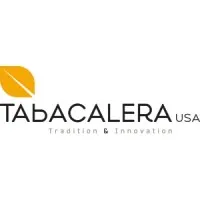 TABACALERA USA Inc.