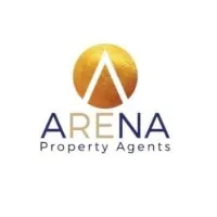 ARENA Property Agents