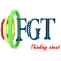 Futuristic Giga Tech Pvt. Ltd., Futuristic Giga Tech Pvt. Ltd.,