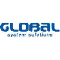 Global System Solution