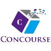 Concourse Solutions Private Limited Concourse Solutions Private Limited