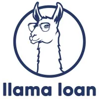 Llama Loan Llama Loan