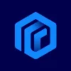 Resilio