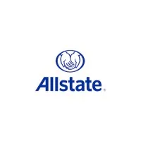 Allstate Life Insurance Allstate Life Insurance
