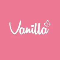 Vanilla Wear