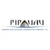 Pipavav Defence and Offshore Engineering Pipavav Defence and Offshore Engineering