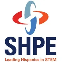 SHPE - Houston Professional Chapter