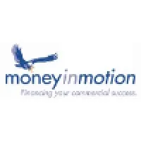 Money In Motion Inc Money In Motion Inc