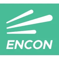 Encon Group - India