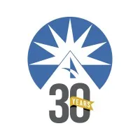 Kansas Health Institute